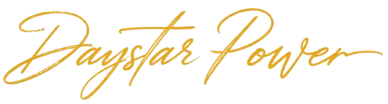 Daystar Power Solutions