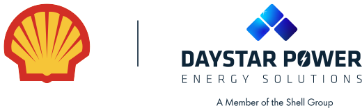 Daystar Power Solutions