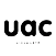 UAC